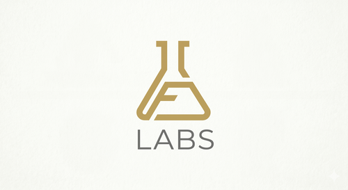 Formlabsusa